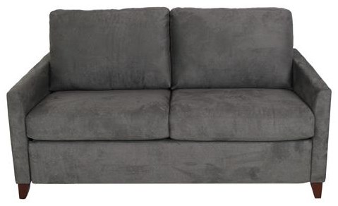 American leather harris discount